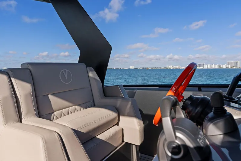 Liberty Yacht Photos Pics 