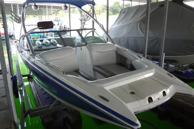MasterCraft X-Star