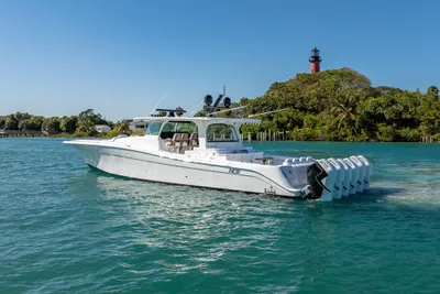 HCB 65 Estrella