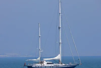 Jongert 30M