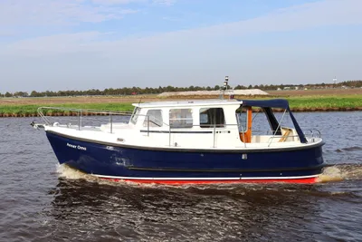 2002 Kent 28