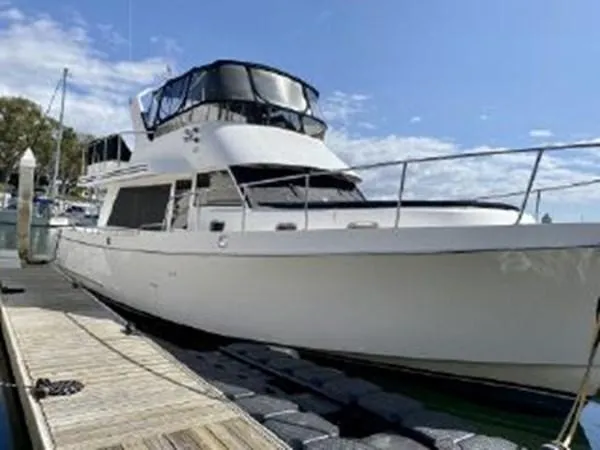 Sea Dios Yacht Photos Pics 