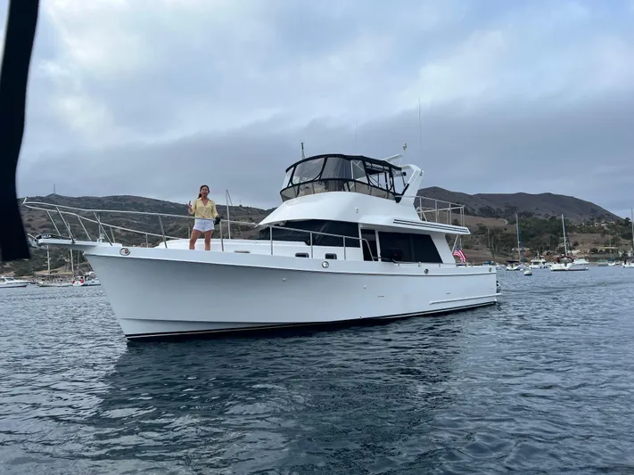 Sea Dios Yacht Photos Pics 