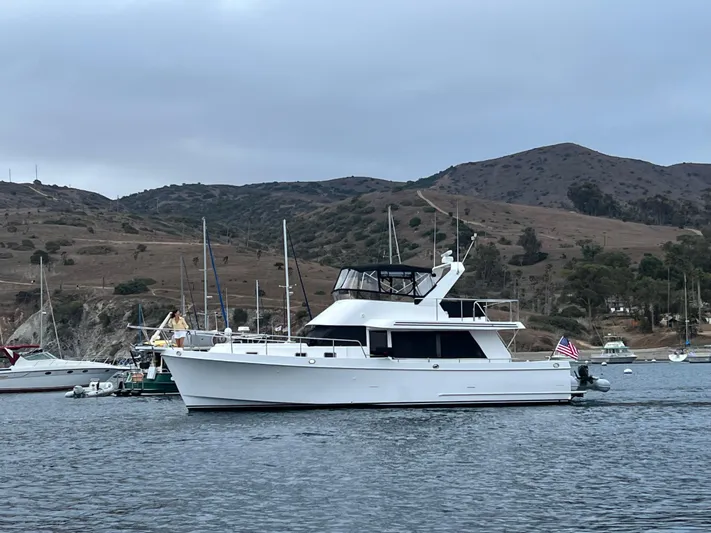 Sea Dios Yacht Photos Pics 