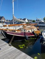 1978 Zeeschouw H. Ten Klooster