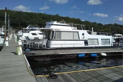King's Craft 44