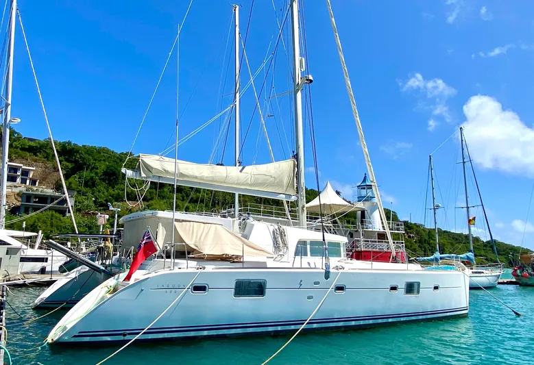  Yacht Photos Pics 