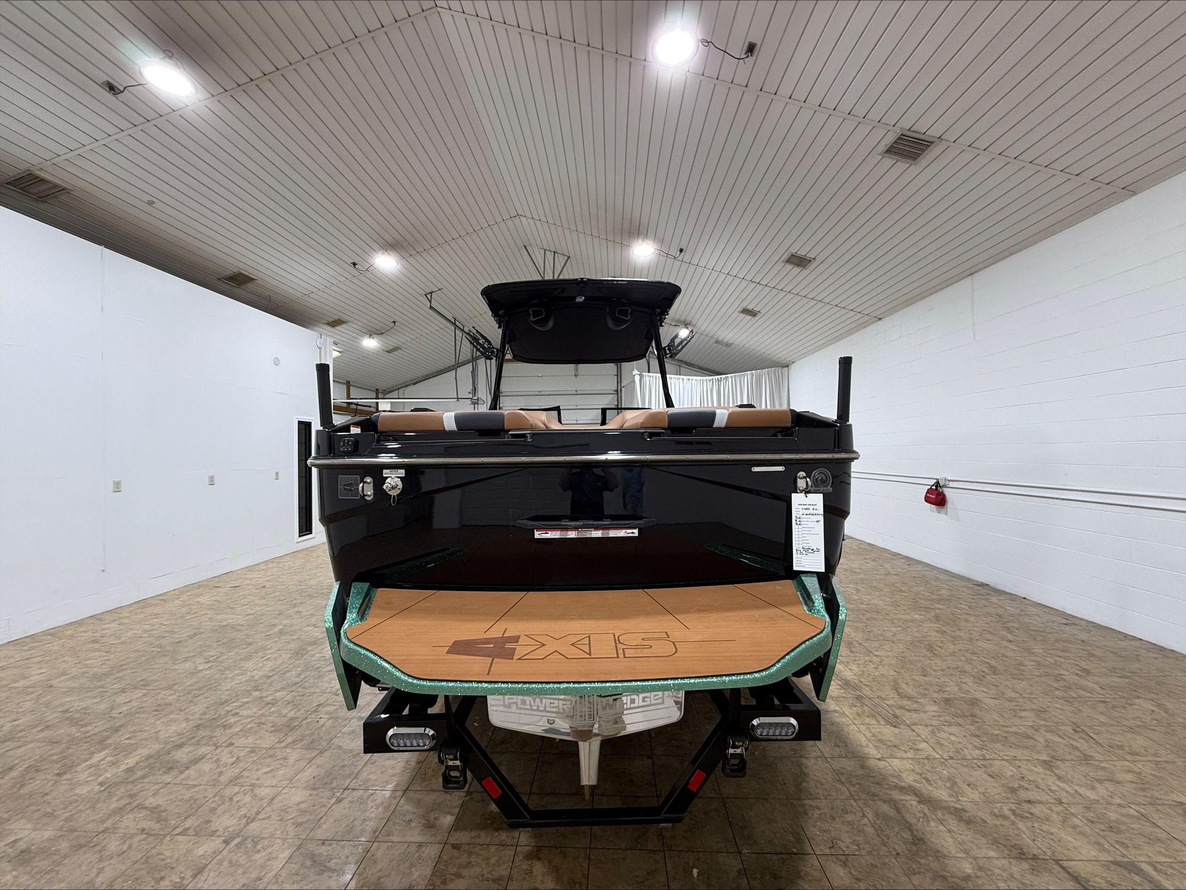 2025 AXIS T250 - Image 7