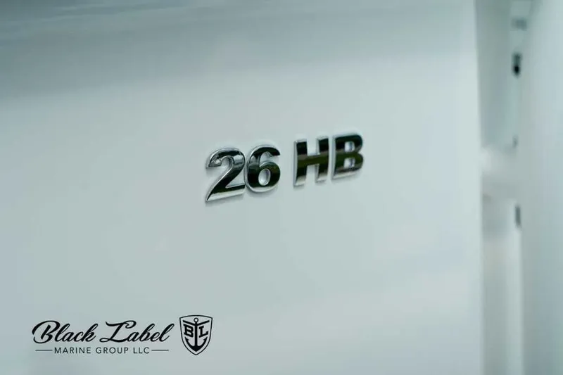 Black Label Marine Yacht Photos Pics 