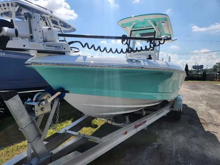 Black Label Marine Yacht Photos Pics 