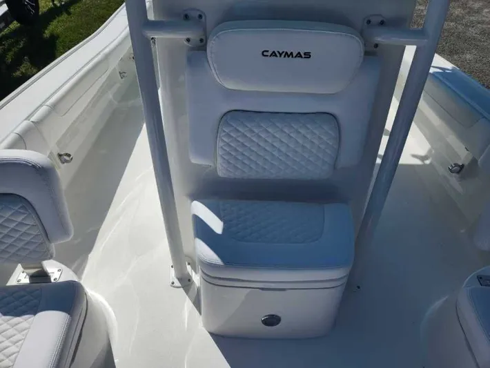 Black Label Marine Yacht Photos Pics 