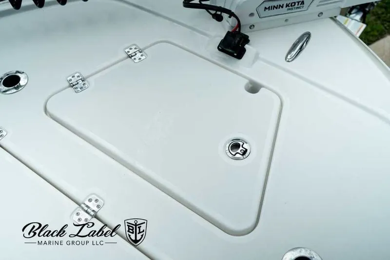 Black Label Marine Yacht Photos Pics 