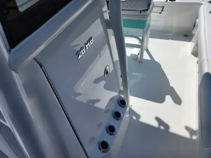 Black Label Marine Yacht Photos Pics 