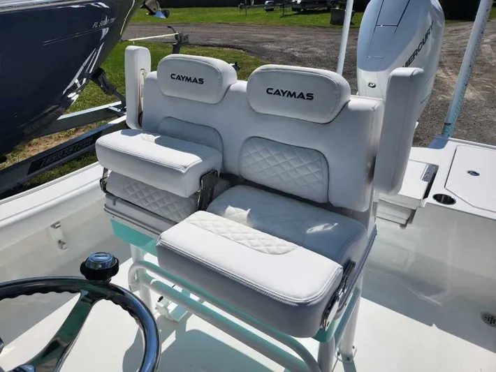 Black Label Marine Yacht Photos Pics 