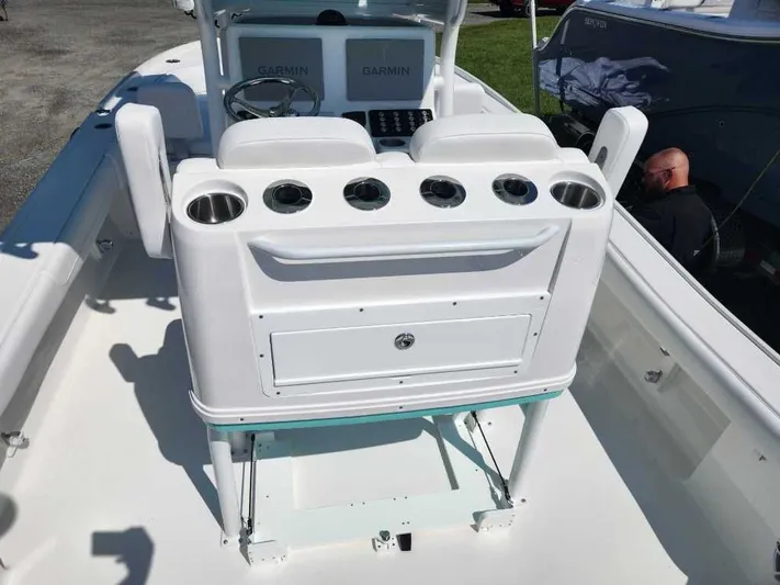 Black Label Marine Yacht Photos Pics 