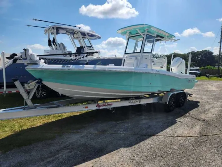 Black Label Marine Yacht Photos Pics 