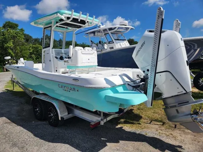 Black Label Marine Yacht Photos Pics 