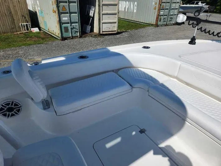 Black Label Marine Yacht Photos Pics 