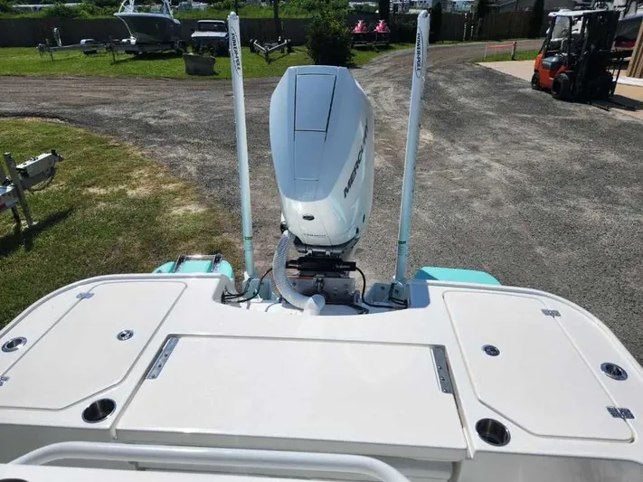 Black Label Marine Yacht Photos Pics 