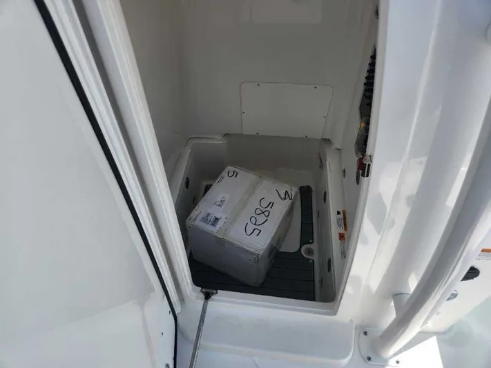 Black Label Marine Yacht Photos Pics 