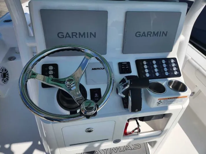 Black Label Marine Yacht Photos Pics 