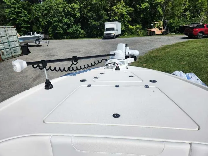 Black Label Marine Yacht Photos Pics 