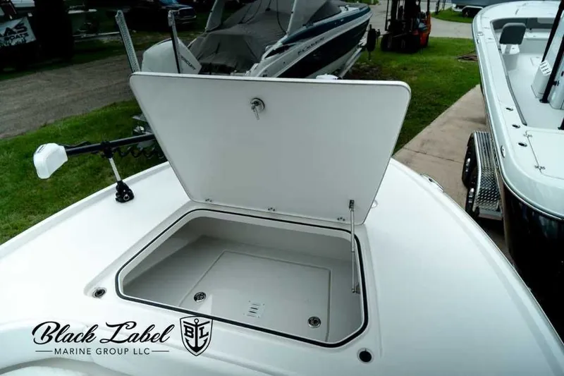 Black Label Marine Yacht Photos Pics 