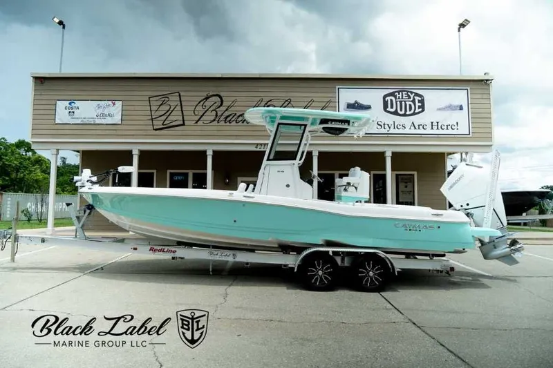 Black Label Marine Yacht Photos Pics 