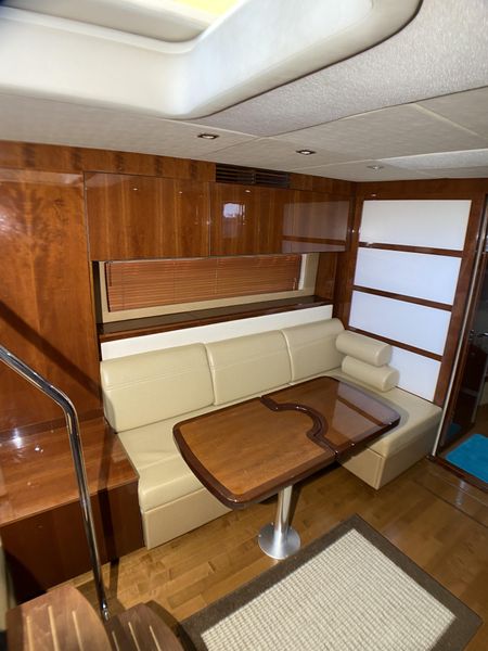 2010 Sea Ray Sundancer