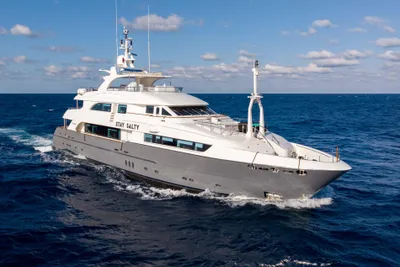 Horizon Premier 135