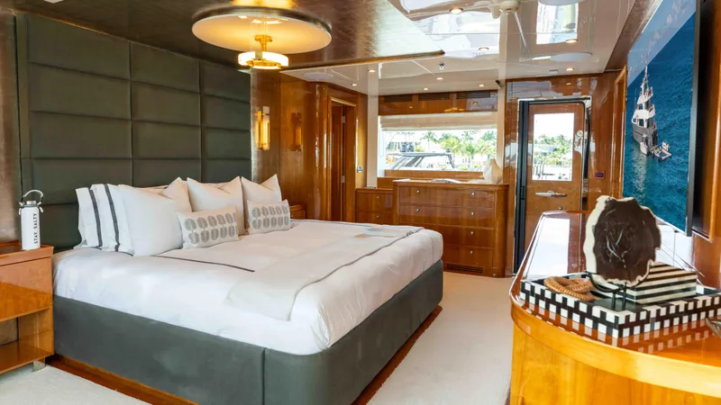 Stay Salty Yacht Photos Pics 