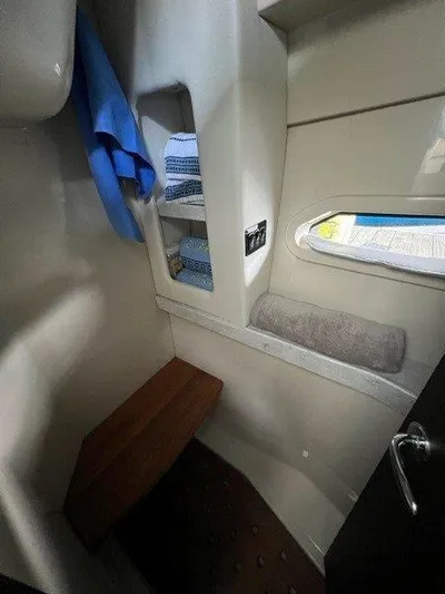  Yacht Photos Pics 2022 REGAL 38 GRANDE COUPE - Image 20