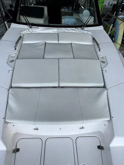  Yacht Photos Pics 2022 REGAL 38 GRANDE COUPE - Image 28