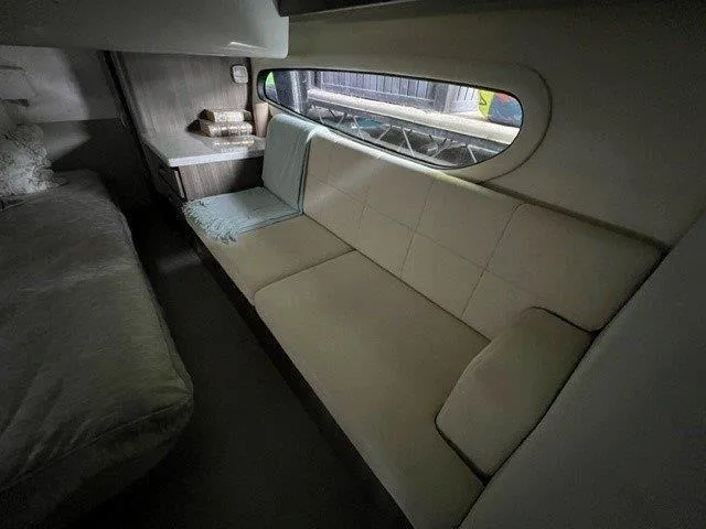  Yacht Photos Pics 2022 REGAL 38 GRANDE COUPE - Image 24