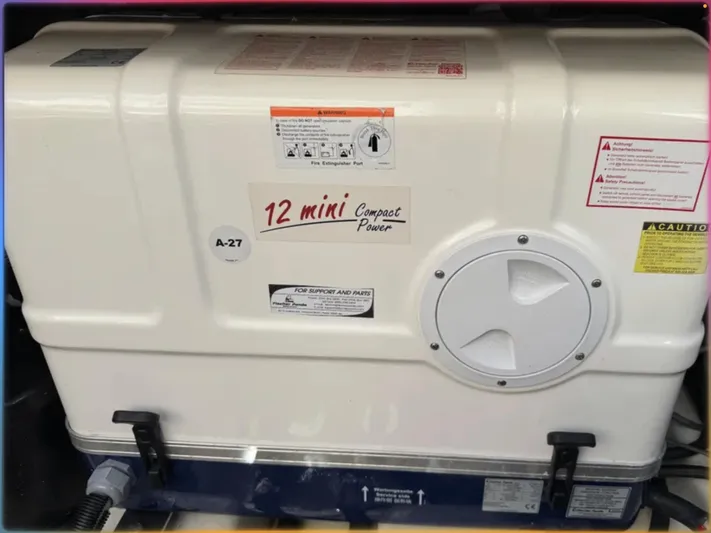 Hightide Yacht Photos Pics 