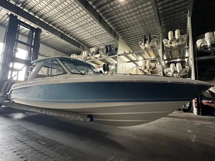Hightide Yacht Photos Pics 