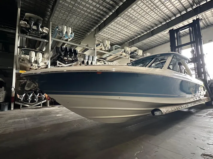 Hightide Yacht Photos Pics 