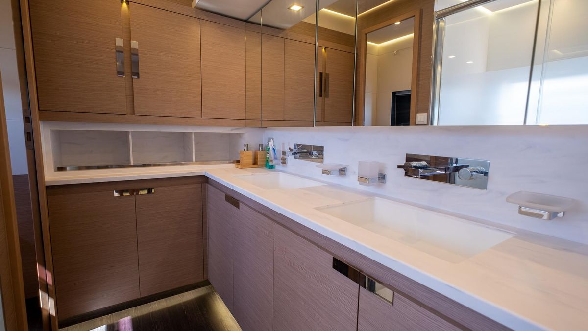 2023 Fountaine Pajot 66 