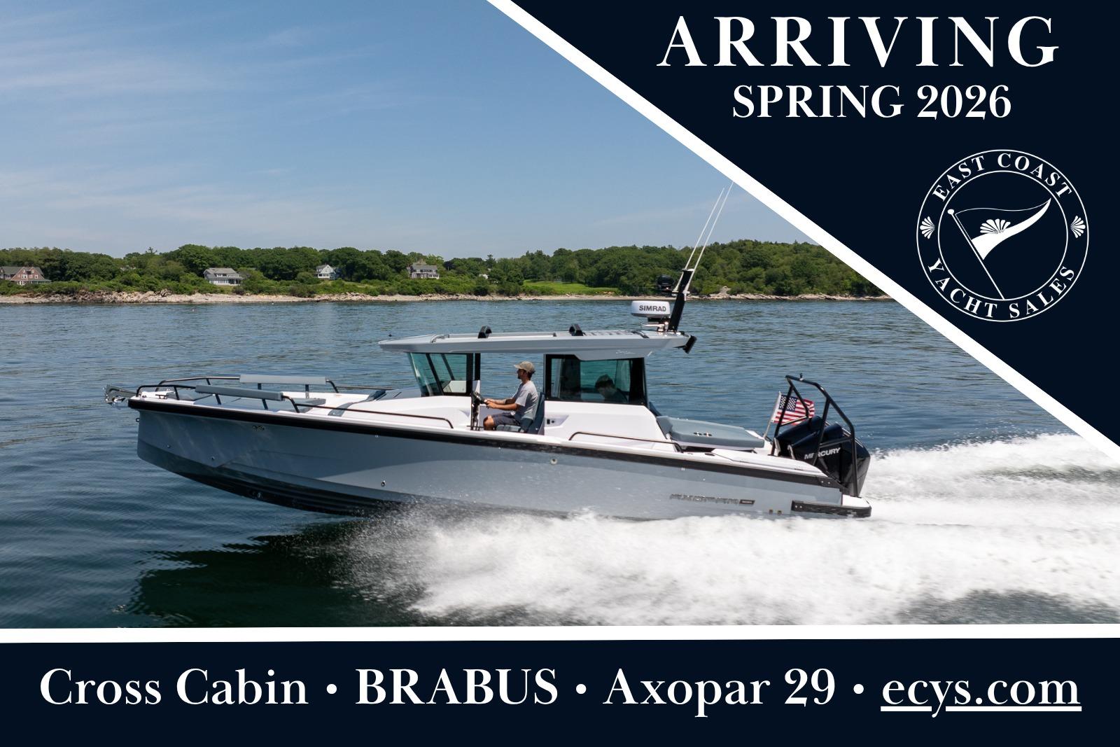 アロハエクスプレスNo.1〜160 26033CCTM AFR 60 x 30 AcrylX Alcove Center Drain One-Piece Tub