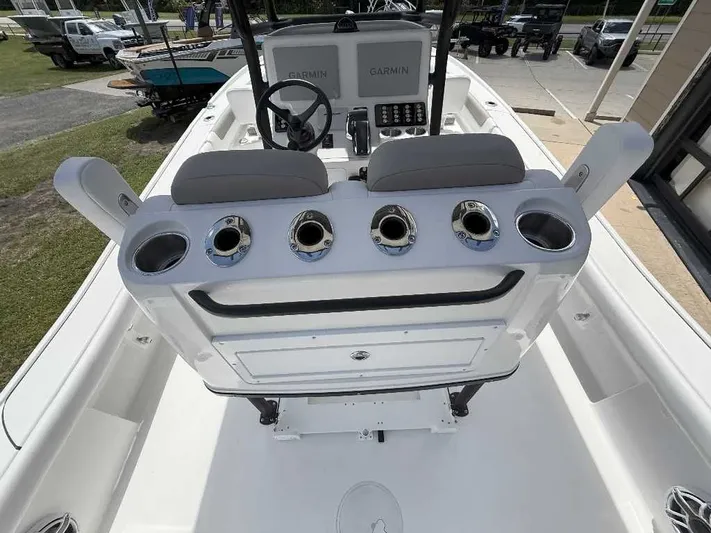 Black Label Marine Yacht Photos Pics 