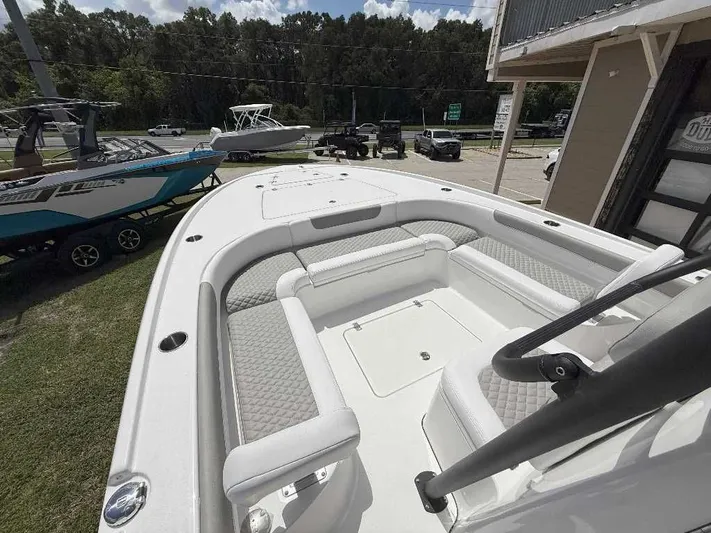 Black Label Marine Yacht Photos Pics 