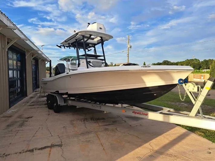 Black Label Marine Yacht Photos Pics 