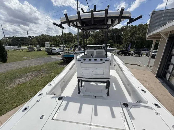 Black Label Marine Yacht Photos Pics 