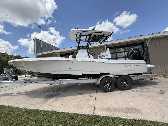 Black Label Marine Yacht Photos Pics 