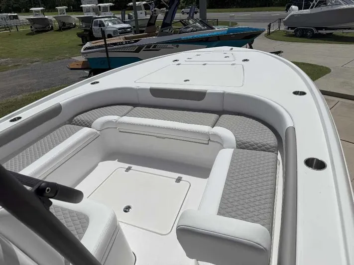 Black Label Marine Yacht Photos Pics 