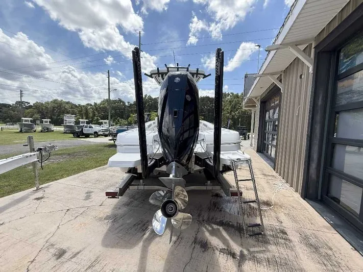 Black Label Marine Yacht Photos Pics 