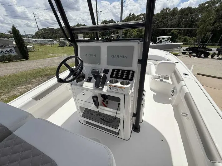 Black Label Marine Yacht Photos Pics 