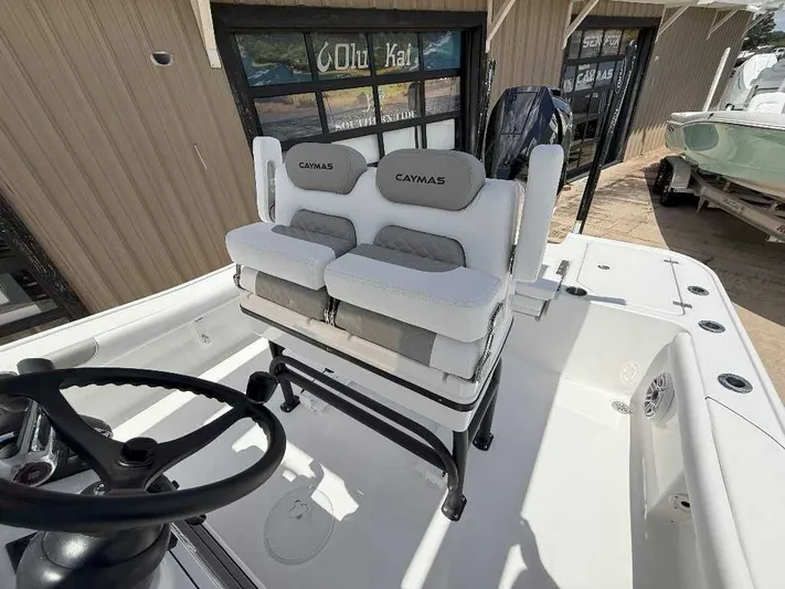 Black Label Marine Yacht Photos Pics 