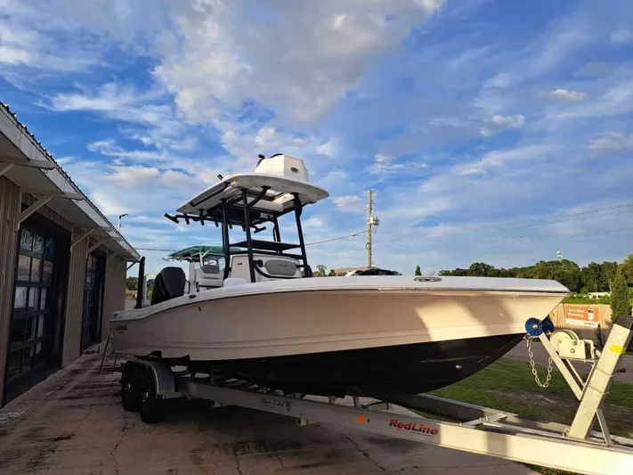 Black Label Marine Yacht Photos Pics 