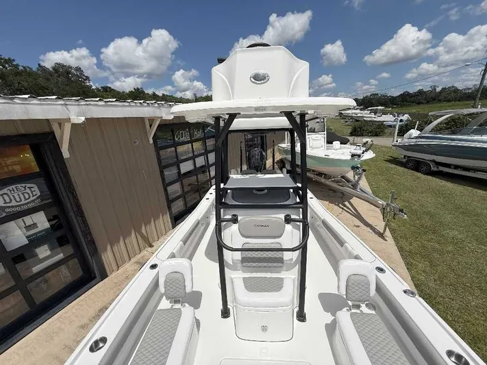 Black Label Marine Yacht Photos Pics 